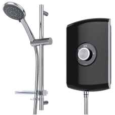 Triton Amore 8.5kw electric shower