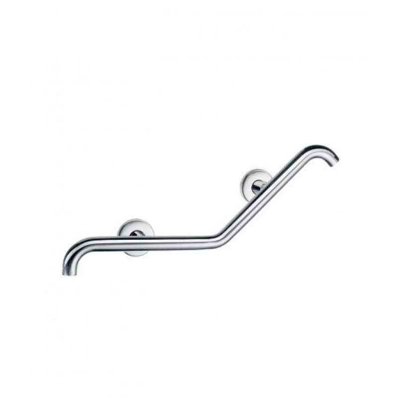 Smedbo Living bathroom accessories Smedbo Living bathroom accessories