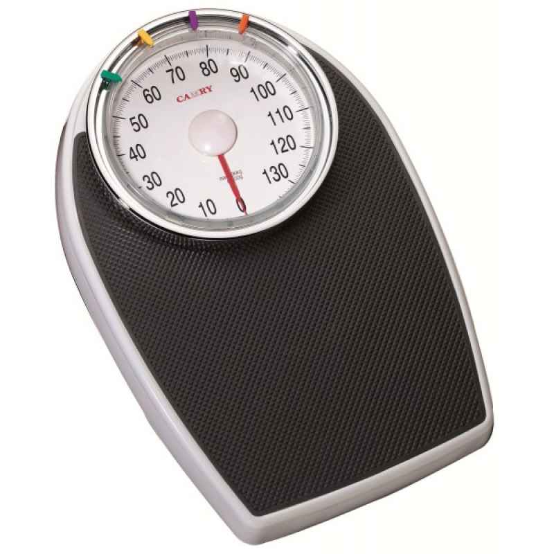 Bathroom scales Bathroom scales