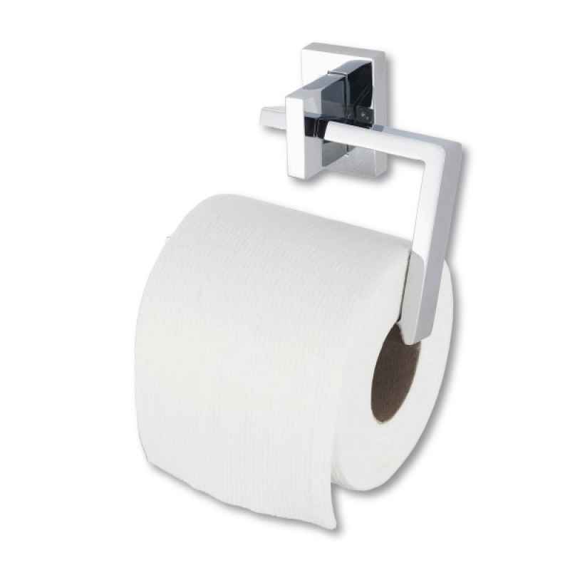 Edge bathroom accessories Edge bathroom accessories