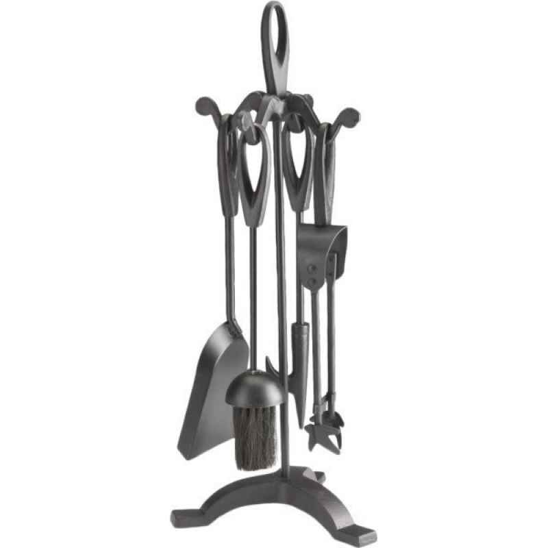 Fireplace accessories Fireplace accessories