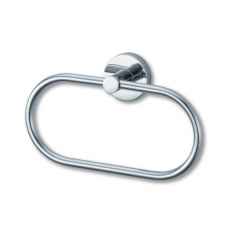 Kosmos towel ring