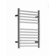 OUSE Stainless Steel Heated Towel Rail