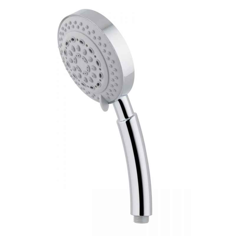 Standard shower heads