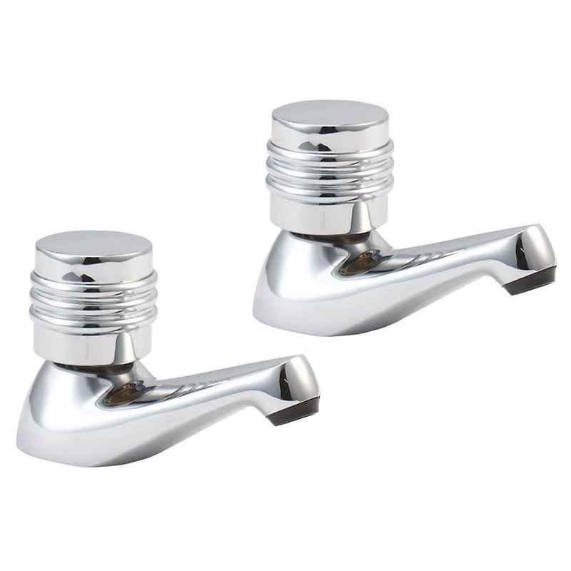 Solerno modern style bathroom taps Solerno modern style bathroom taps