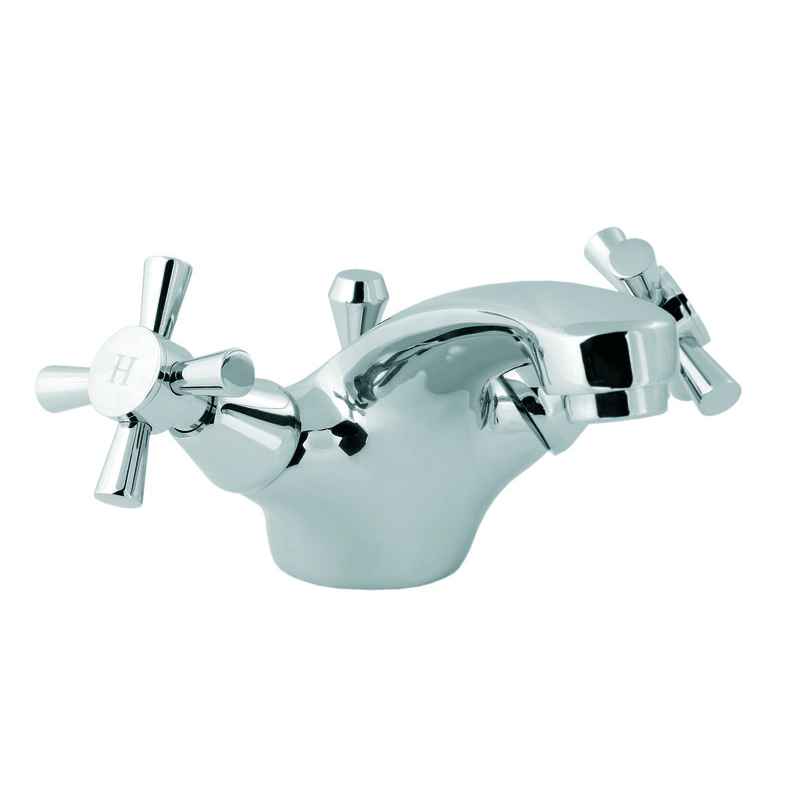 Milan modern style bathroom taps Milan modern style bathroom taps