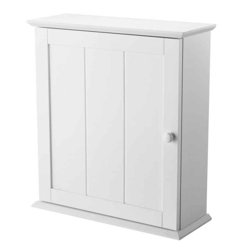 Bathroom Cabinets Bathroom Cabinets
