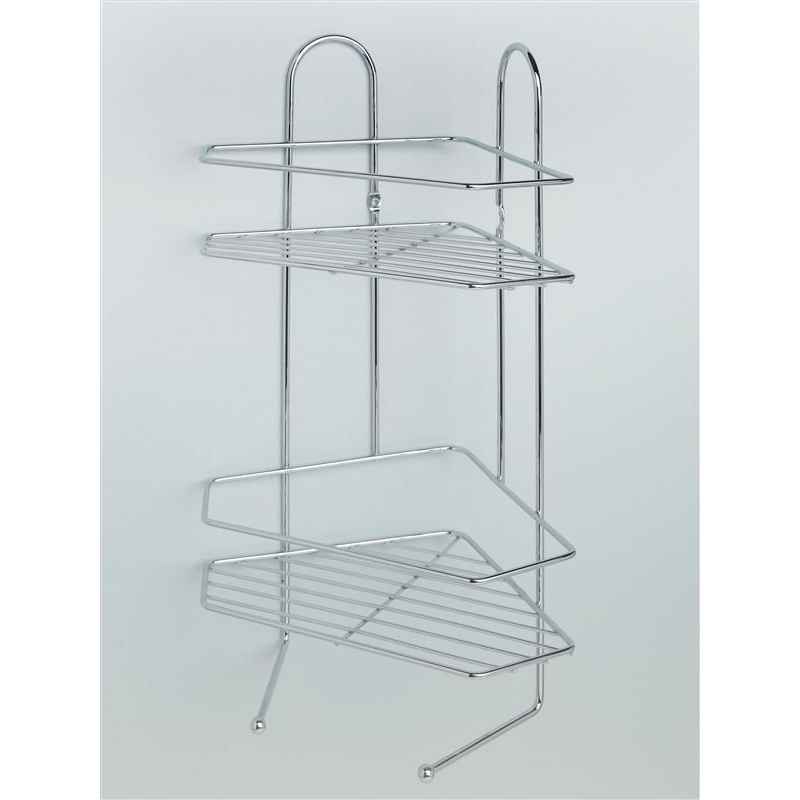 Shower Accessories Shower Accessories