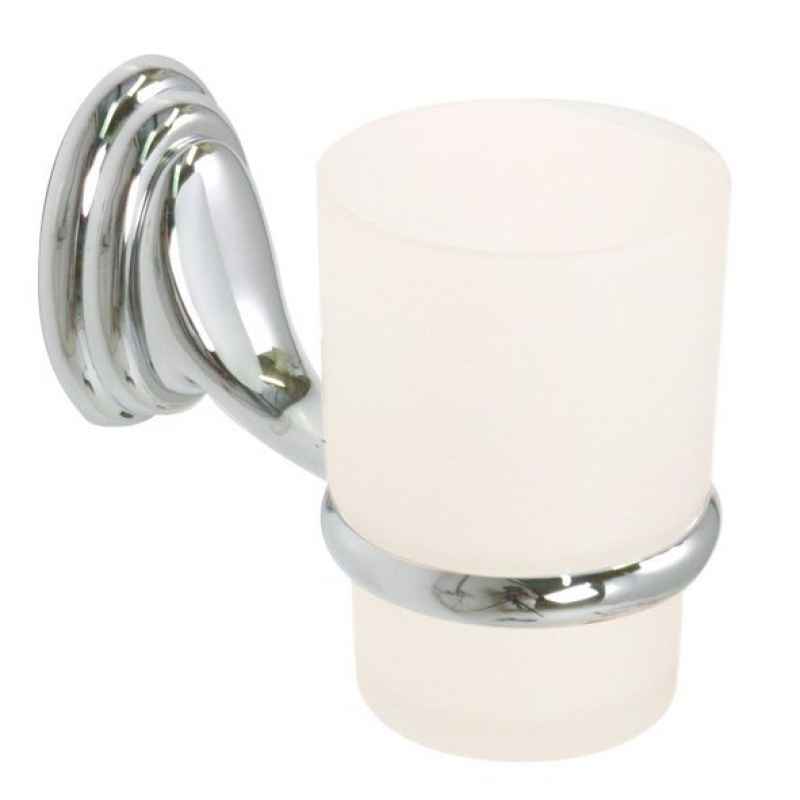 Amber bathroom accessories Amber bathroom accessories