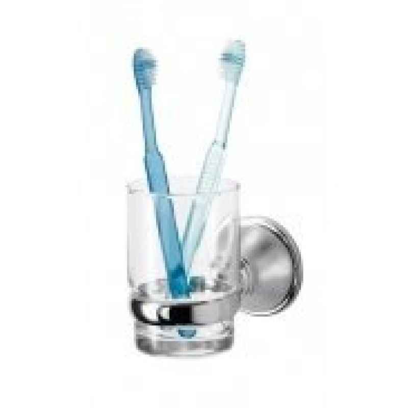 Chancery bathroom accessories Chancery bathroom accessories