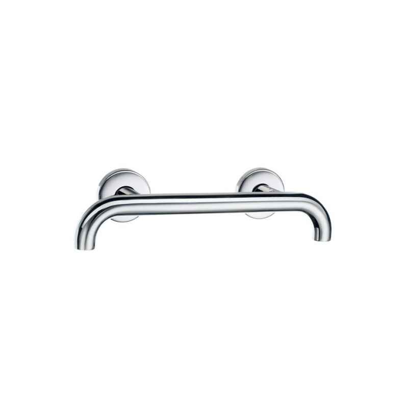 Grab Rails Grab Rails
