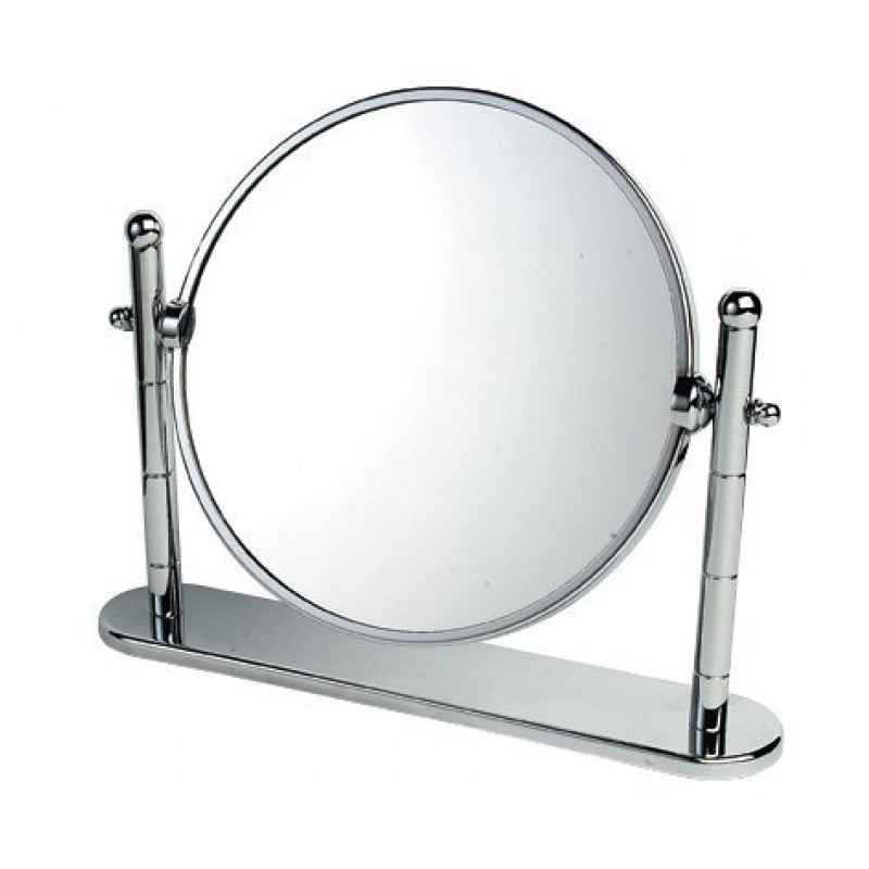 Freestanding Vanity Mirrors Freestanding Vanity Mirrors