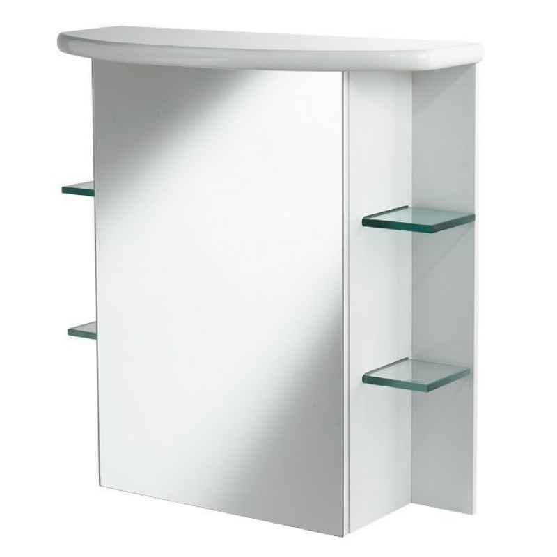 White wood bathroom cabinets White wood bathroom cabinets