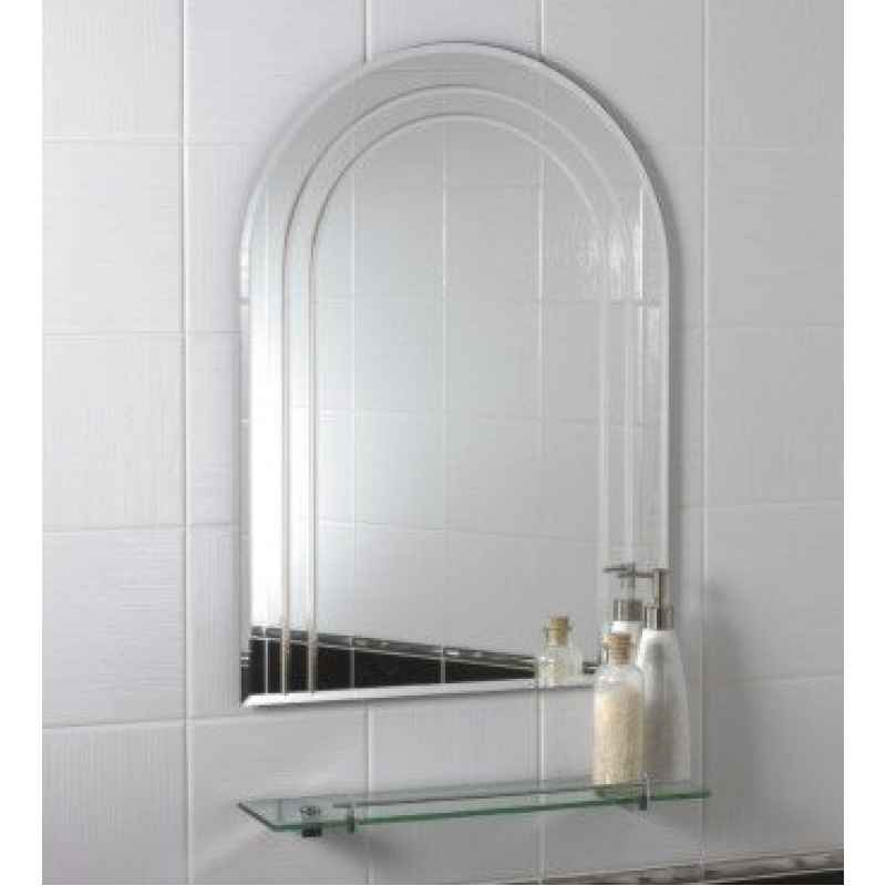 Bathroom mirrors without lights Bathroom mirrors without lights