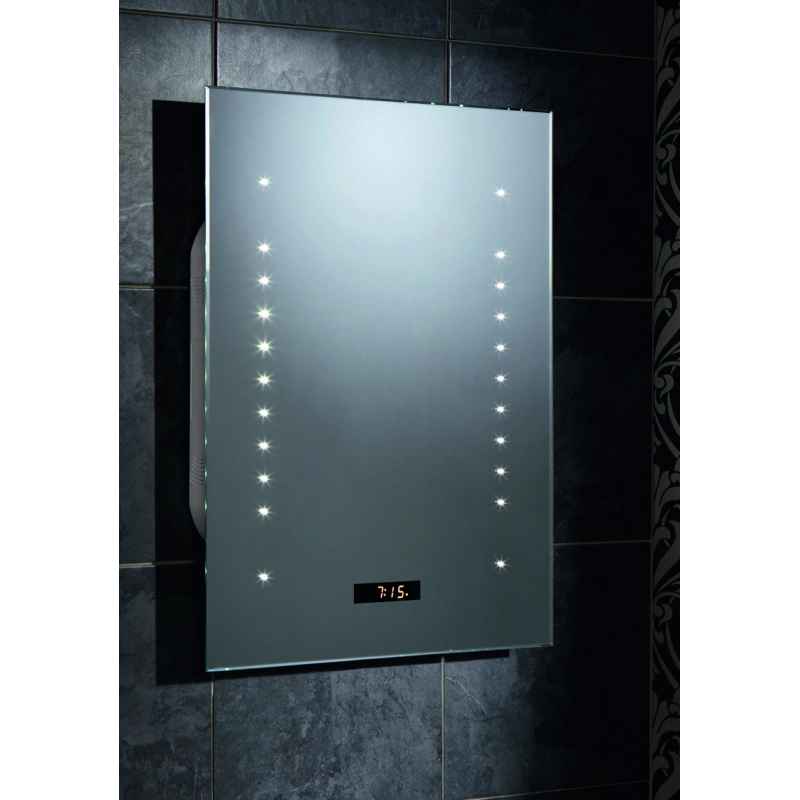 Bathroom mirrors with lights Bathroom mirrors with lights