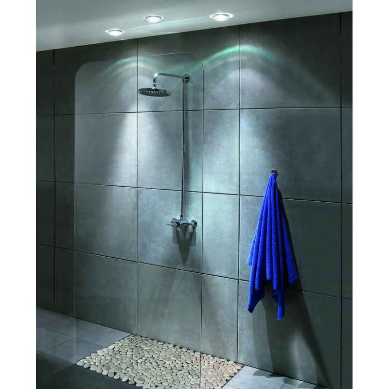 Bathroom lighting Bathroom lighting