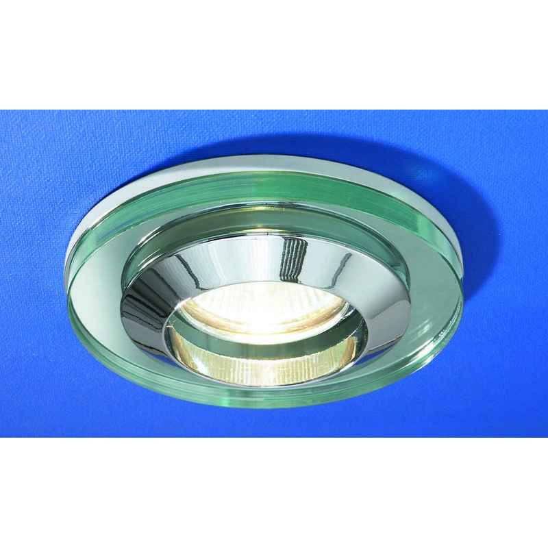 Shower lights Shower lights