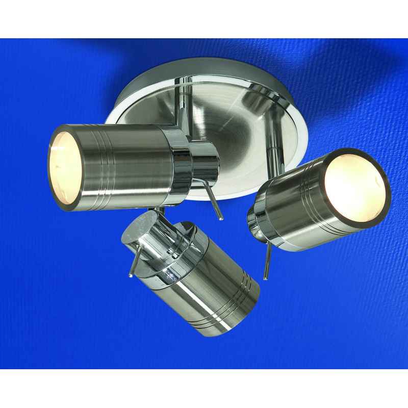 Lights for bathroom Lights for bathroom