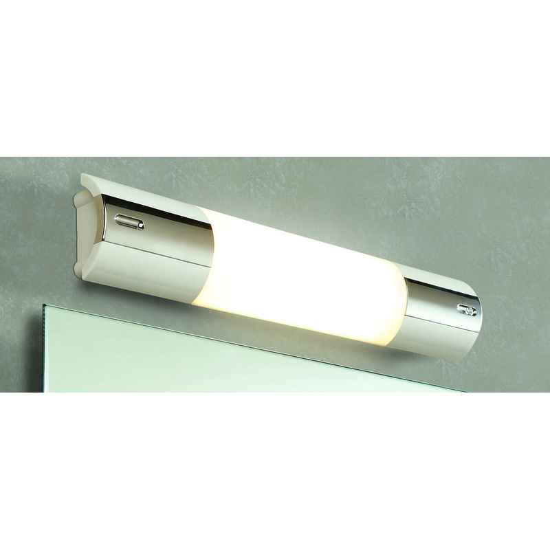 Shaver lights and shaver sockets Shaver lights and shaver sockets