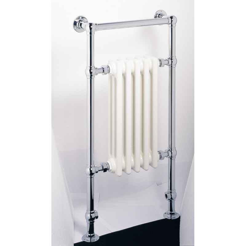 Bathroom Heating Bathroom Heating