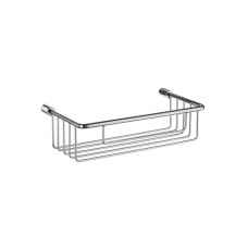 Sideline soap basket standard DK1001