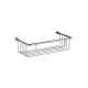 Sideline soap basket standard DK1001