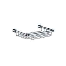 Sideline soap basket shallow DK1005