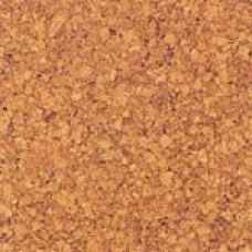  Cork Floor Tiles Self Adhesive