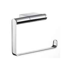 Smedbo Air toilet roll holder AK341