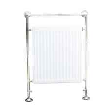 Eastbrook Twyver heated towel rails