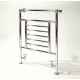 Eastbrook Sherbourne heated towel rail