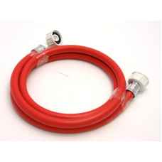 Washing machine hoses