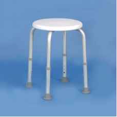 Shower stools AA 1590