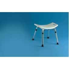 Shower stools AA1547