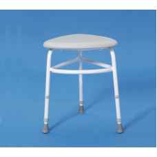 Shower stools AA 1568