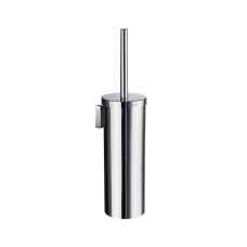 Smedbo House chrome toilet brush RB332