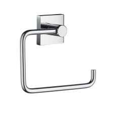 Smedbo House toilet roll holders RK341