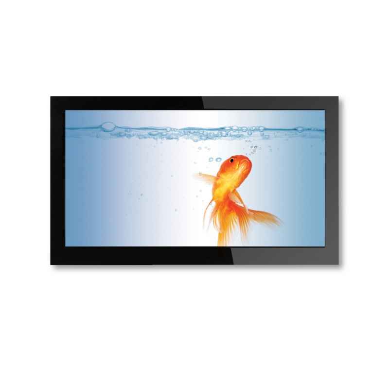Waterproof Televisions Waterproof Televisions